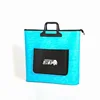 53 Fish Care Bags with Bottom and Side Pockets