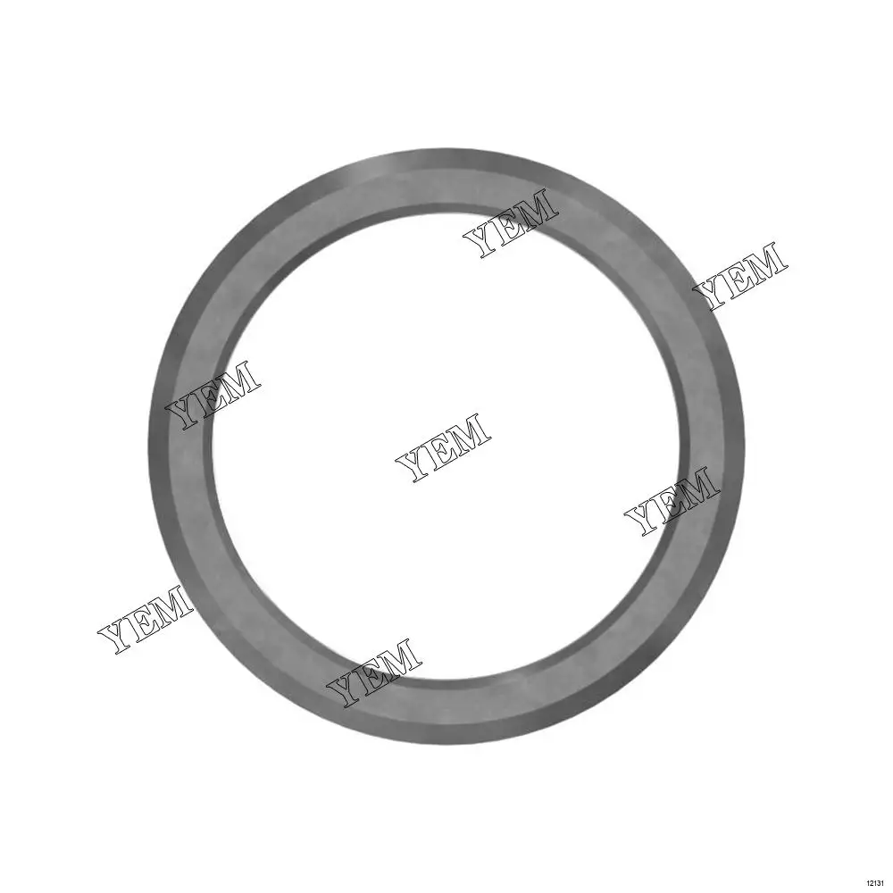 Latest Wholesale Sleeve Bearing (Bushing) Fit for 5L-7404 Engine Spare Parts 4