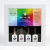 Kit de Punta Gilly 03