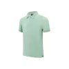 Light Green POLO Shirt