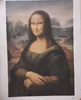 colorato