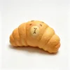 Croissant (color pan)
