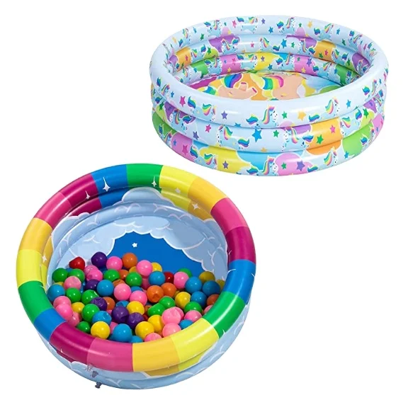 Piscine Gonflable En Pvc Pour Enfants Pataugeoire D Exterieur Amusant Forme Ronde Pour Bebe 21 Buy Gonflable Piscine D Eau Pour Les Enfants Gonflable Piscine Jouet En Plastique Bebe Piscine Product On Alibaba Com