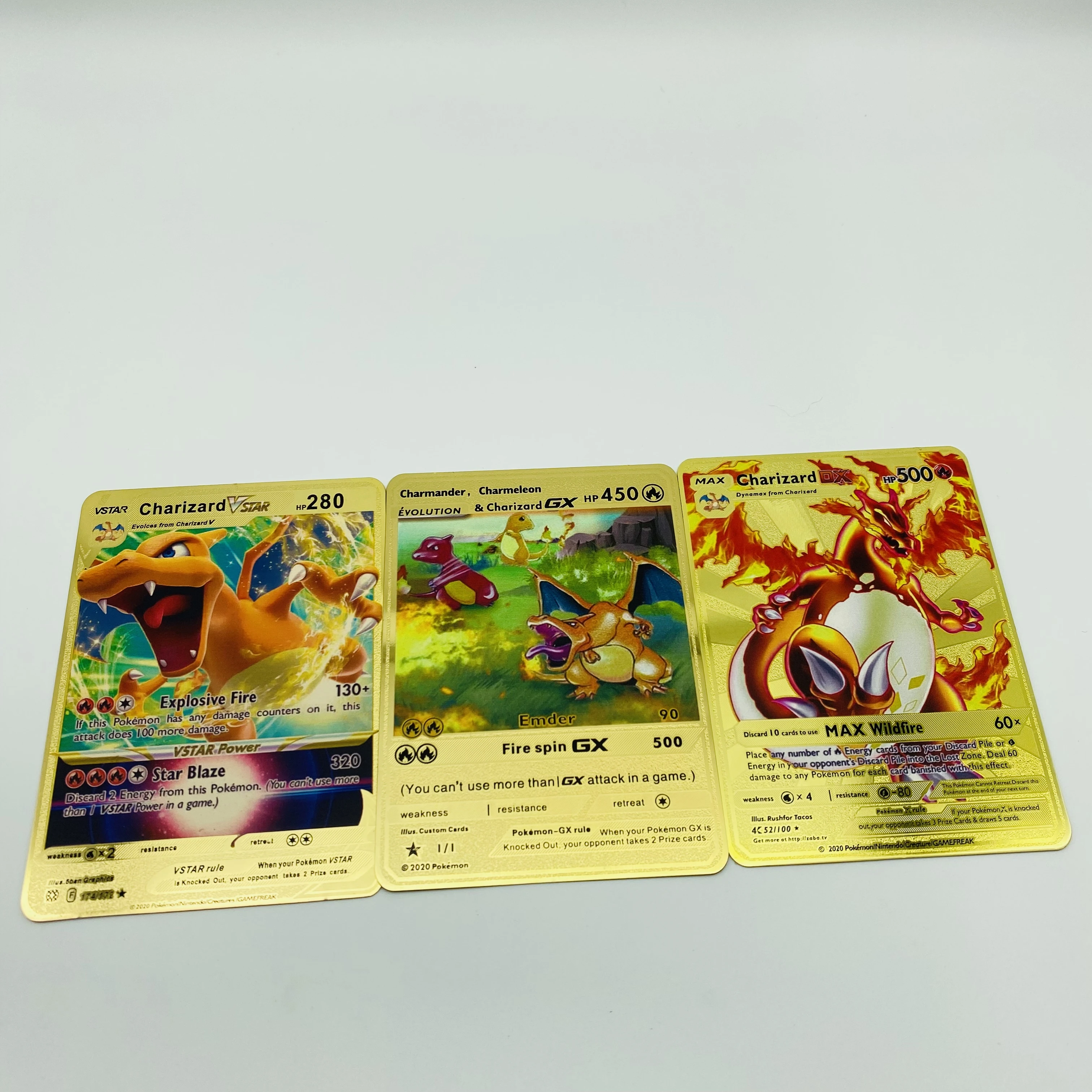 pokemon super rod gold card Pokemon - Super Rod 276/193 - Paldea Evolved main image 0