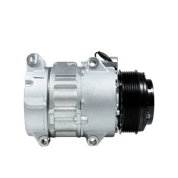 Auto air Car Ac Compressor for LEXUS ES350 88320442120 883200806084