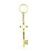 K149-Gold