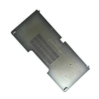 Replacement Bottom Access Panel / Door Cover For Dell Latitude E7450 – Black (0XY40T)