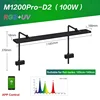 M1200Pro-D2 100W