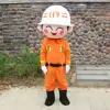 2orange