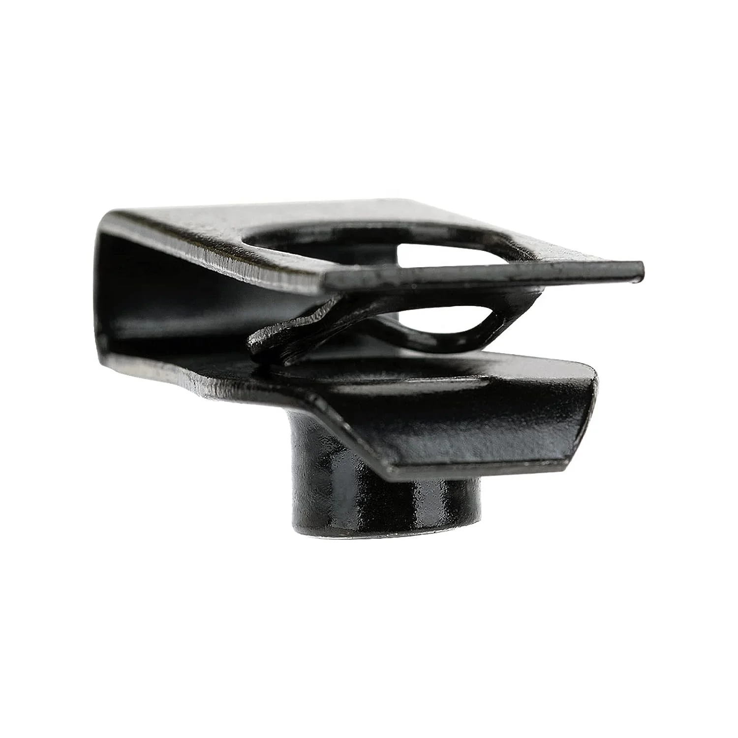 Wholesale Extruded U Nut M6-1.0 Screw Size for Chrysler 6101308 