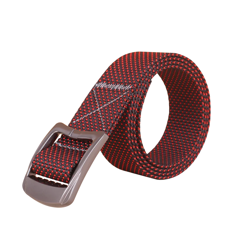 定制标志尼龙雪男户外运动休闲时尚多色牛仔裤面料可调节帆布腰带 Buy 户外面料腰带 休闲面料腰带 帆布面料腰带product On Alibaba Com