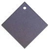 Fluorocarbon Purple