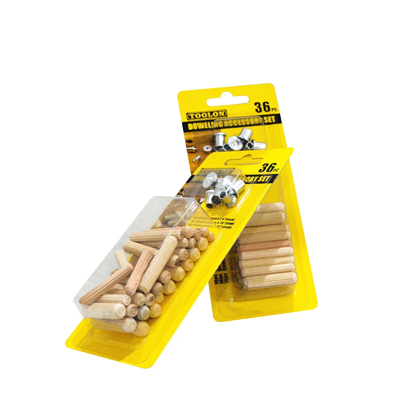 Factory Direct Fittings Rods Tapered Wooden Dowel Sticks Buy Direct Wooden Dowel Sticks Rods