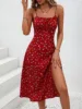Corail Rouge