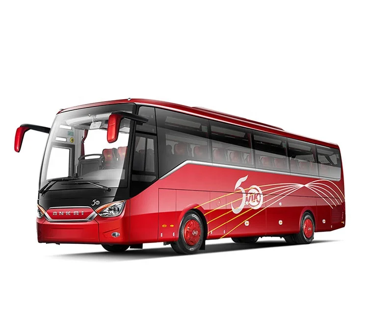 hff6120kaluxury tuorist buses for sale ankai
