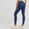 Bleu foncé