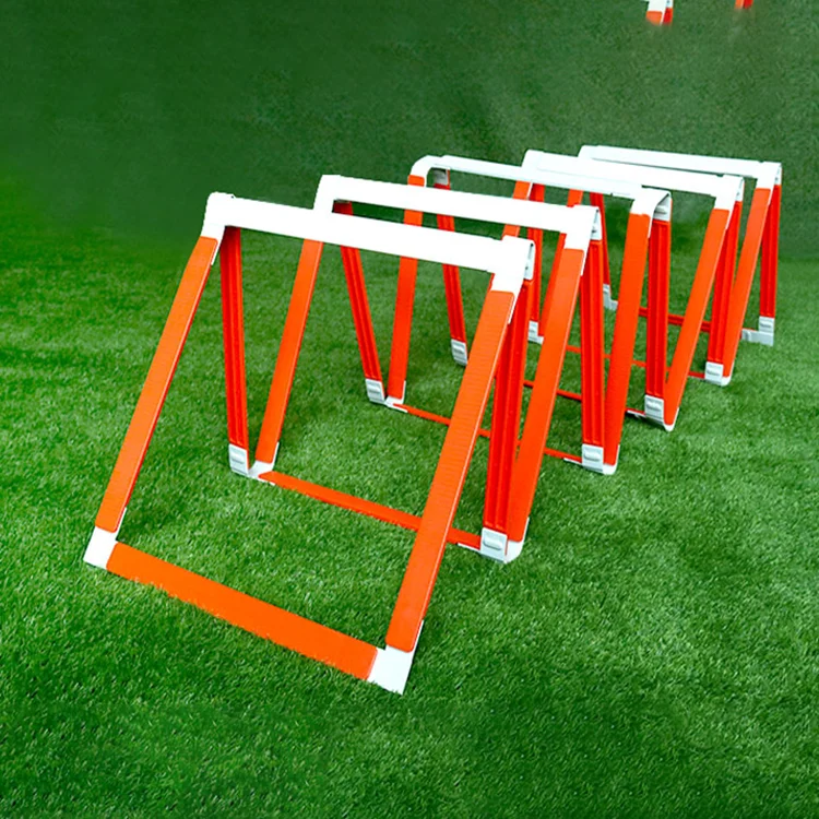 Цена по прейскуранту завода-изготовителя Координационная лестница скорость для футбольных тренировок оборудование и футбол тренировочная лестница