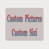 Custom Picture