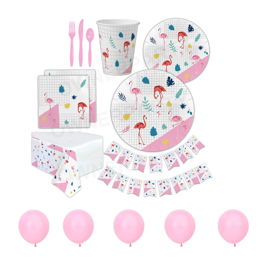 Fournitures De Fete Theme Donuts Accessoires Sur Mesure Pour Fete Theme Licorne Et Vacances Fournitures De Fete D Anniversaire Buy Joyeux Anniversaire Adulte Bachelorette Mariage Mariee Potable Vilain Penis Partie Fournitures Oem Partie Fille D