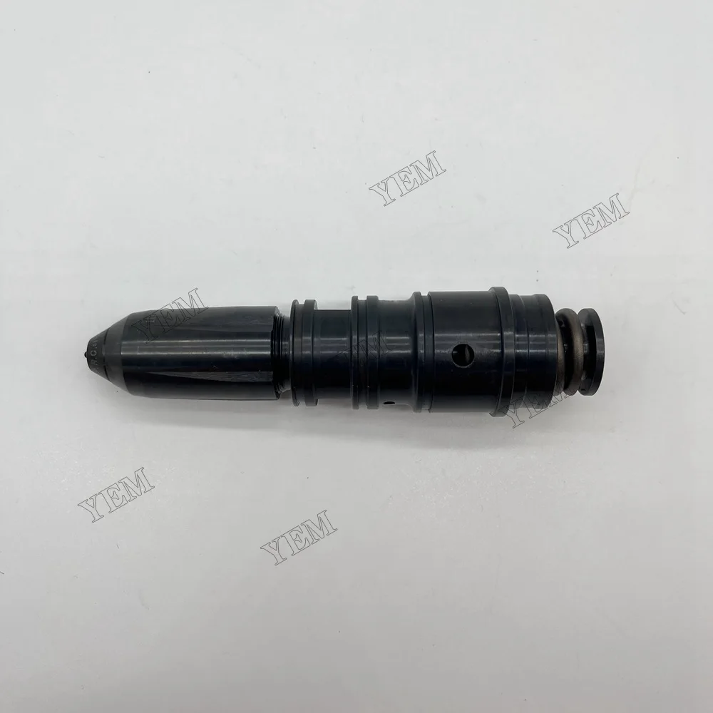 Fuel Injector 3054223 for PT Engine Parts 5