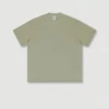 Gray green