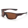 005BROWN
