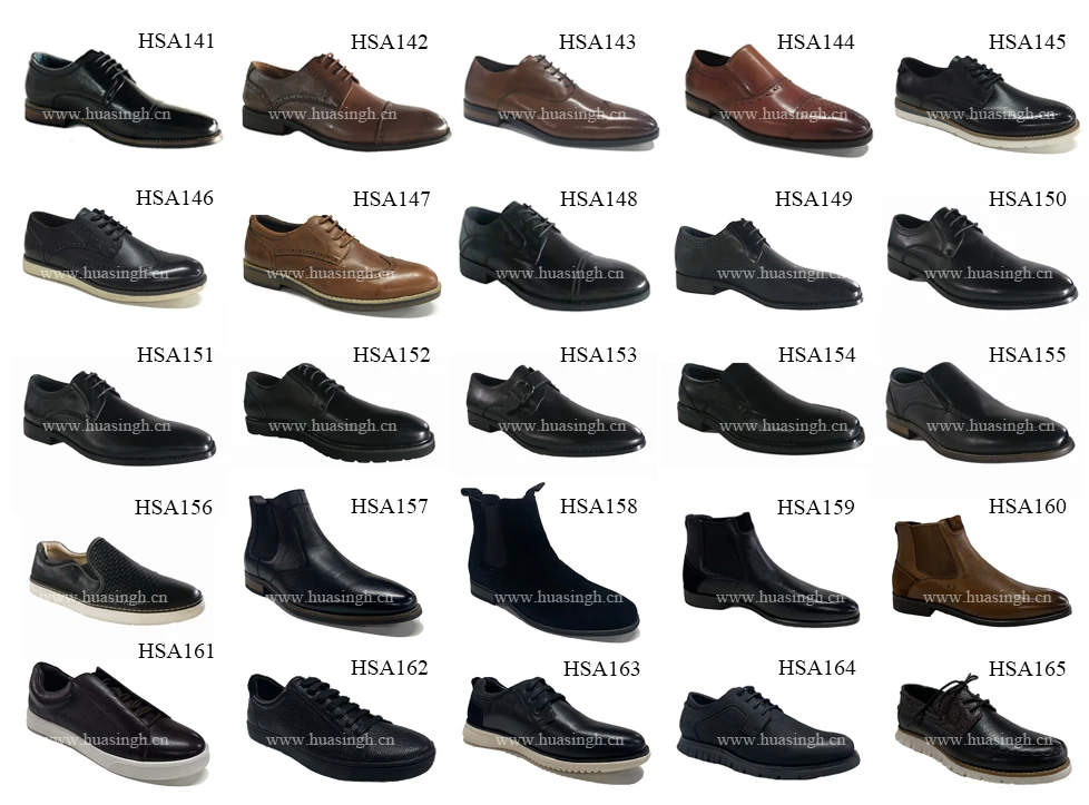 Other product images