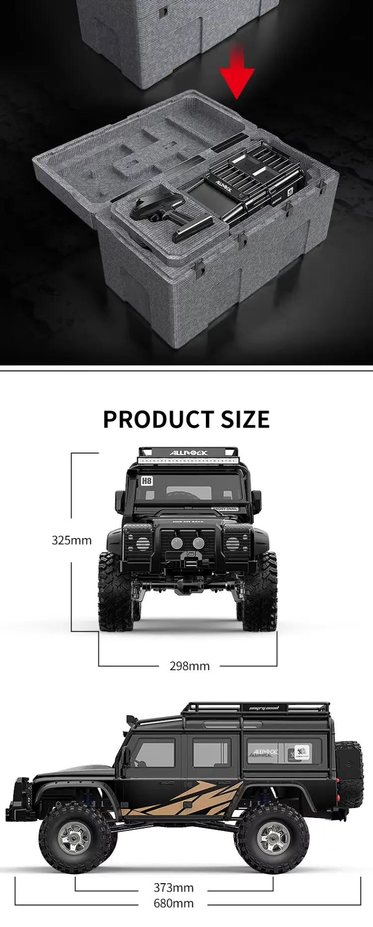 希少肥松オブジェ 61BmyWOmdmL._AC_UF350,