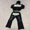 Negro