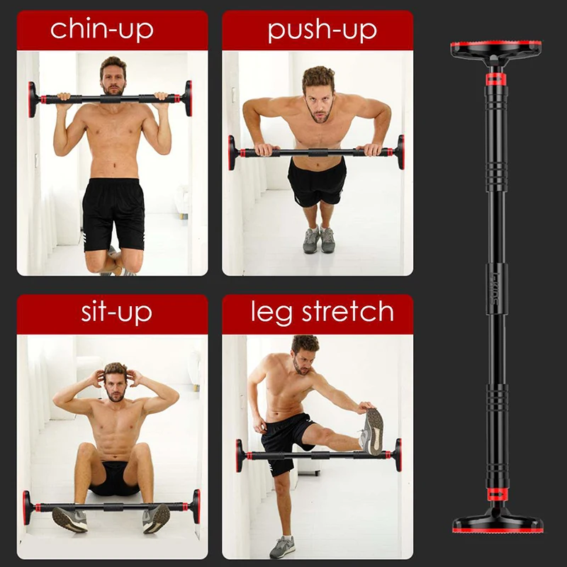 pull up bar  (11).jpg