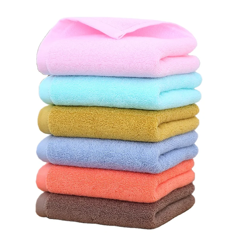 wholesale bath towel sets