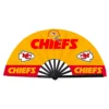 Chefs de Kansas City