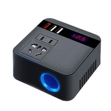 Wholesale Car Battery Charger 12V 24V Automotive Battery Charger Maintainer With 6 Protection Functions