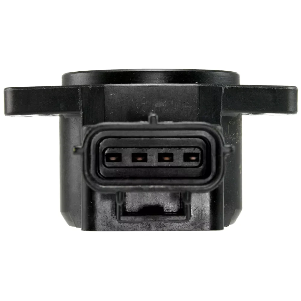 鈴　ページ auto sensors Car Accessories 13420-58B10 13420-58B00 for