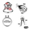 FRRK-312A-M-Argent