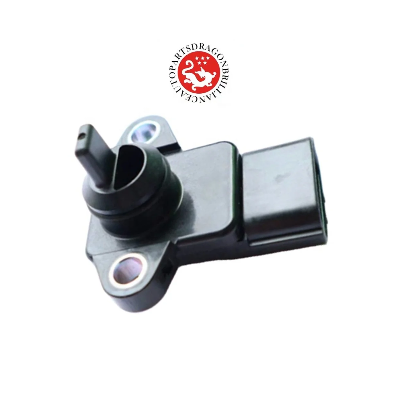 MassAir Pressure Sensor E1T42571 68F8368800 68F-83688-00-00  