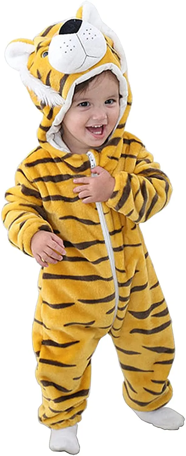 SKU-06-Tiger.jpg