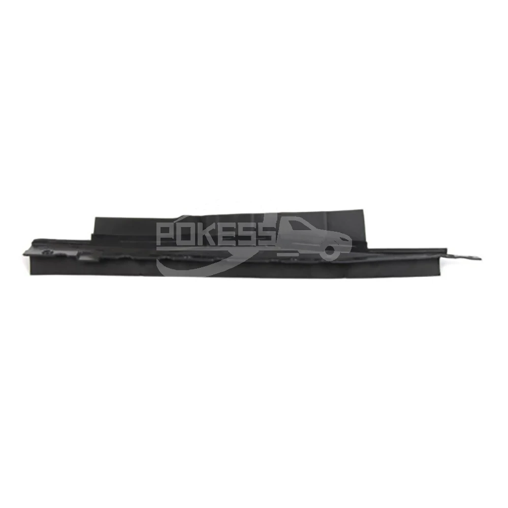 DS73A02079AC LQ-ZS-231L DS7Z5802039A Left Fender Support Panel for For...