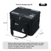 30L Black