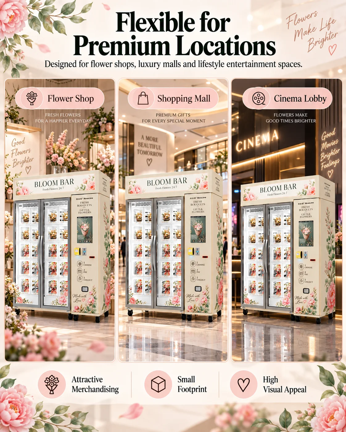 Specifications