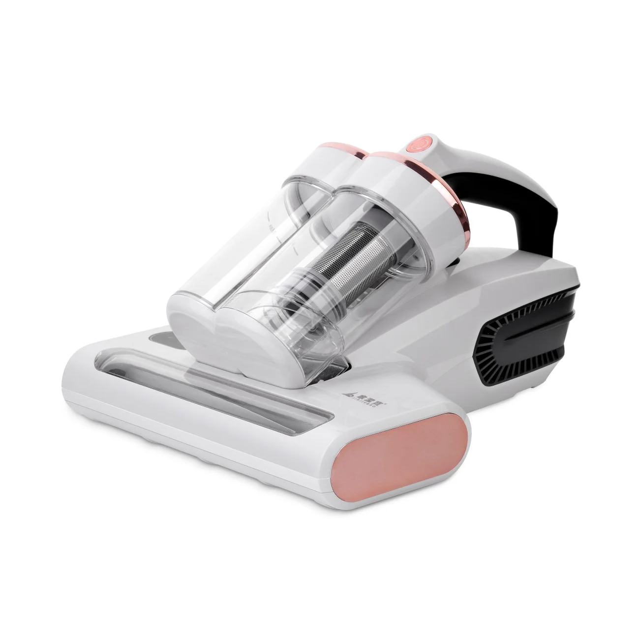 Big Power Multifunctional Sofa Vacuum Cleaner For Household Upholstery