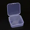 Transparent(clear)