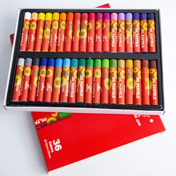 Watercolor pencil and crayon sets – Hues Art Supply