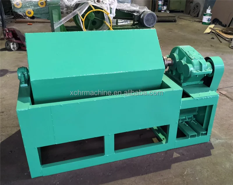 Coil nail machinery.png