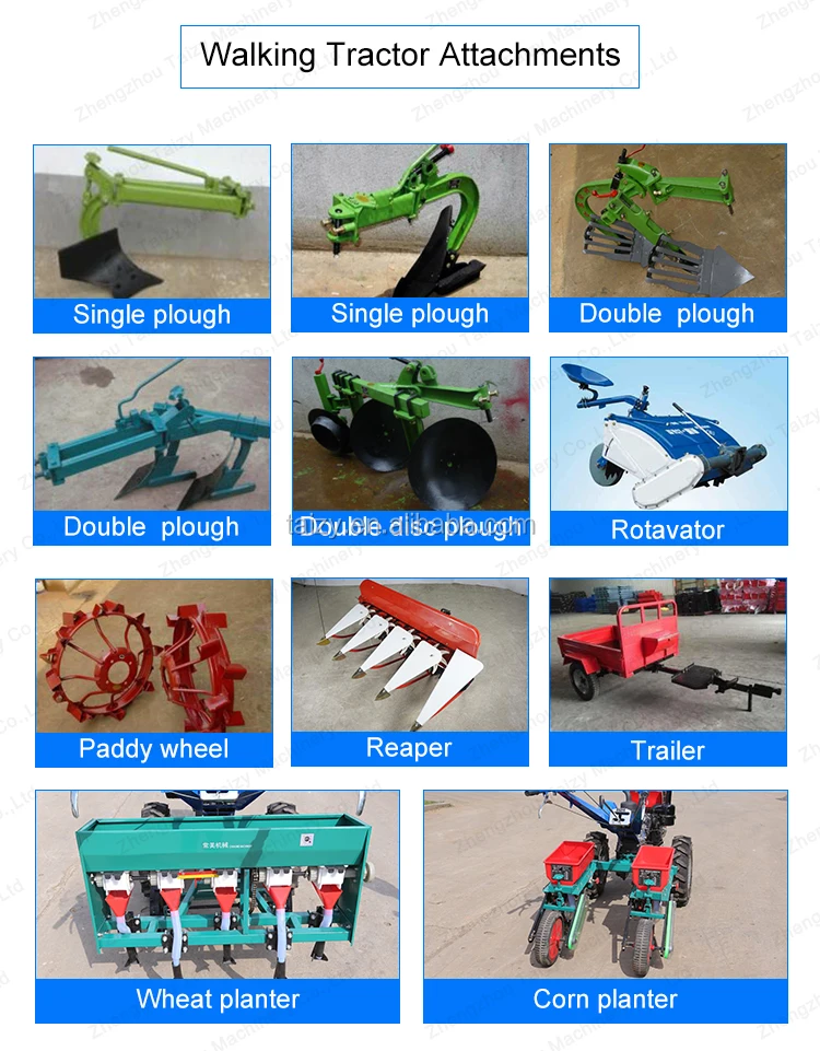 Granja con animales + 2 tractores , 102 piezas - Shopmami