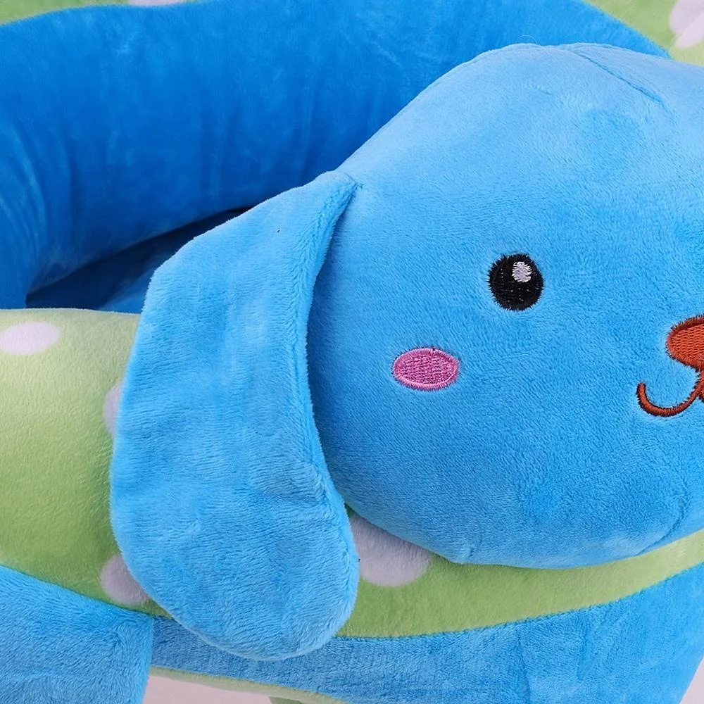 
 Детские сиденья, диван, плюшевое мягкое кресло, поддерживающее сиденье для ухода за ребенком, украшение для дома  