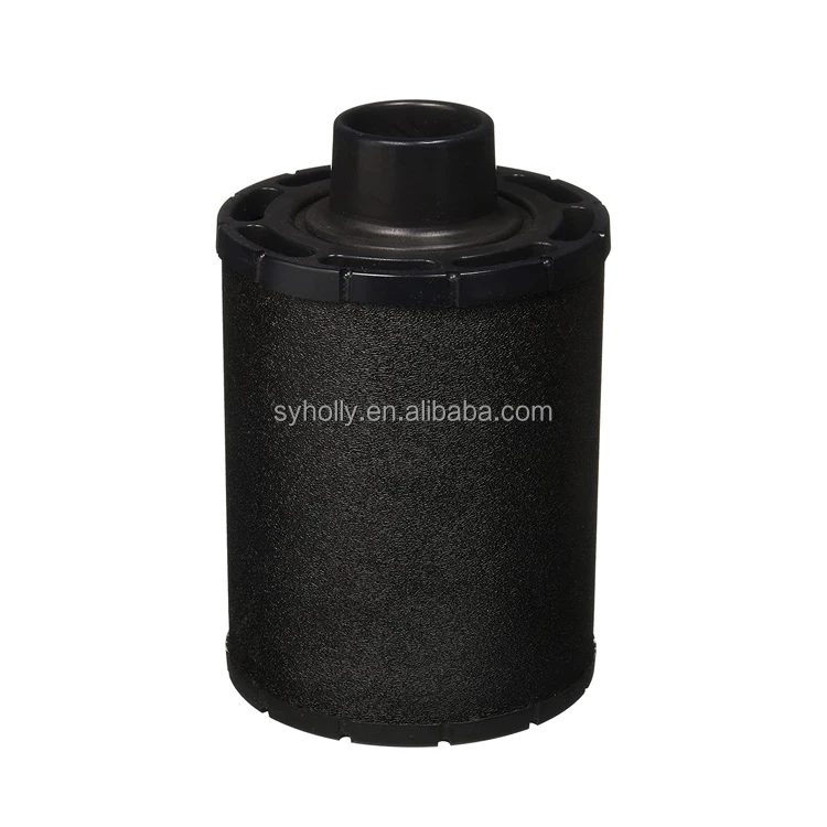 Factory Price Skid Steer Loader Air Filter C1418 SAC 055002 94296 3I0010 3738827 C055002