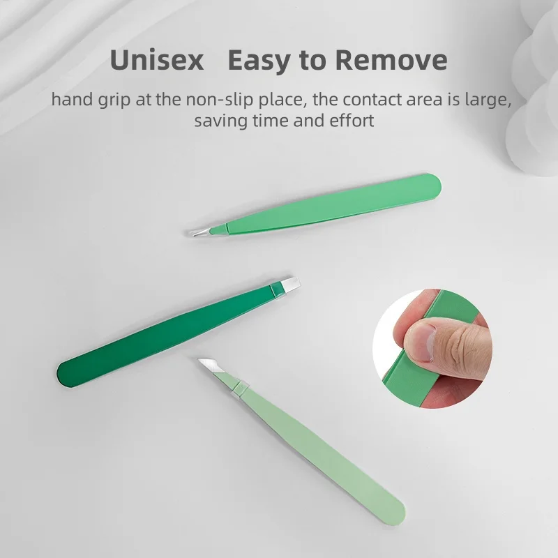 Hbf82a1546ee544508fddf9825d280cfbG