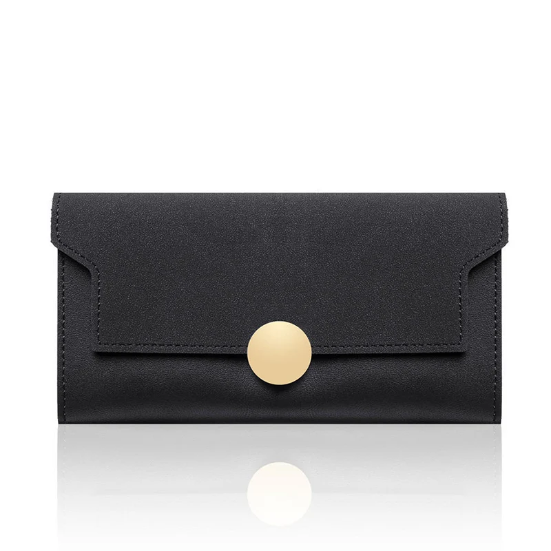 mulberry designer bolsas