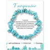 turquoise ( man made)